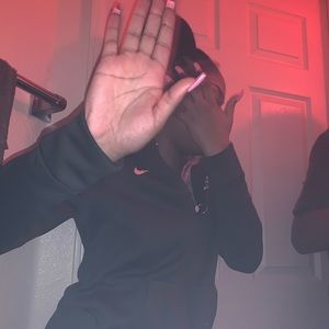 Meet your Posher, Bryanna